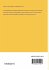 The duties of sheriffs, coroners and... - Bild 2