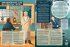 Das große Goethe-Buch. Ein... - Bild 4