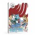 Fairy Tail Massiv Bd.7 - Bild 2
