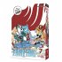 Fairy Tail Massiv Bd.7 - Bild 3