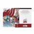 Fairy Tail Massiv Bd.7 - Bild 4