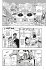 Fairy Tail Massiv Bd.7 - Bild 5