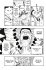 Fairy Tail Massiv Bd.7 - Bild 6
