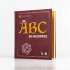 Das Nerd-ABC: Das ABC der Rollenspiele - Bild 2
