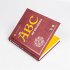 Das Nerd-ABC: Das ABC der Rollenspiele - Bild 3