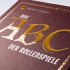 Das Nerd-ABC: Das ABC der Rollenspiele - Bild 4
