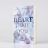 Dear Heart I Hate You / Easton High Bd.2 - Bild 2