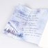 Dear Heart I Hate You / Easton High Bd.2 - Bild 4