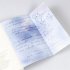 Dear Heart I Hate You / Easton High Bd.2 - Bild 5