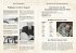 1944 - Geburtstagskurier - Bild 2