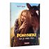 Ponyherz 1: Wild und frei. Das Buch zum... - Bild 2