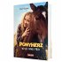 Ponyherz 1: Wild und frei. Das Buch zum... - Bild 3