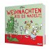 Weihnachten bis es nadelt - Bild 3