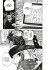 Sakamoto Days Bd.9 - Bild 5