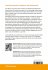 Atemkraft - Das Breathwork-Handbuch - Bild 2
