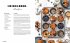Genussmomente: Backen klein & fein - Bild 3