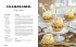 Genussmomente: Backen klein & fein - Bild 4