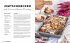 Genussmomente: Backen klein & fein - Bild 5