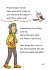 Die Plätzchenfalle / Die Schule der... - Bild 5