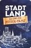 Kartenspiel: Stadt, Land, ... Das... - Bild 3