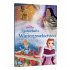 Disney Prinzessin: Zauberhafte... - Bild 2