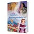 Disney Prinzessin: Zauberhafte... - Bild 3