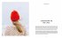 Knit this! - Das Wohlfühl-Strickbuch... - Bild 10
