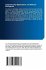 Cybersecurity Applications and... - Bild 2