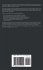 A Slacker's Guide to Speed Reading - Bild 2