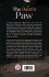 The Devil's Paw - Bild 2