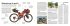 Lonely Planet's Bikepacking Atlas - Bild 3