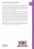 Retrieving Liberalism from Rationalist... - Bild 2