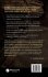 The Mystery Hidden For Ages Past: How... - Bild 2
