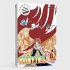Fairy Tail Massiv Bd.8 - Bild 2