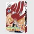 Fairy Tail Massiv Bd.8 - Bild 3
