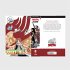 Fairy Tail Massiv Bd.8 - Bild 4