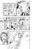 Fairy Tail Massiv Bd.8 - Bild 5