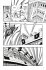 Fairy Tail Massiv Bd.8 - Bild 6