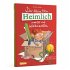 Der kleine Herr Heimlich wartet auf... - Bild 2