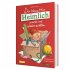 Der kleine Herr Heimlich wartet auf... - Bild 3
