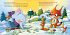 Lenni und Lu freuen sich auf den Schnee - Bild 4