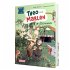 Theo und Marlen im Dschungel / Theo und... - Bild 2
