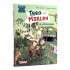 Theo und Marlen im Dschungel / Theo und... - Bild 4