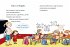 Theo und Marlen im Dschungel / Theo und... - Bild 7