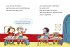 Theo und Marlen im Dschungel / Theo und... - Bild 8