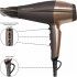 Proficare PC-HT 3010 braun-bronze - Bild 2