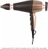 Proficare PC-HT 3010 braun-bronze - Bild 3