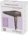 Proficare PC-HT 3010 braun-bronze - Bild 5
