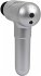 Proficare PC-MP 3087 silber... - Bild 2