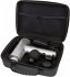 Proficare PC-MP 3087 silber... - Bild 3